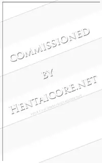 [Yumeno Tanuki] jc-t Haramitai-kei Joshi