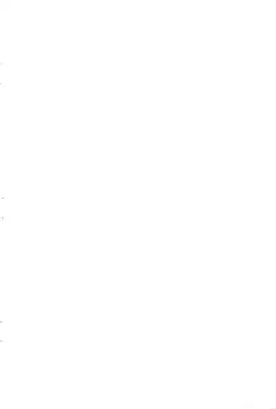 (Puniket 23) [Wancho-ke (Wancho)] Wancho-ke Note 110529 (Various)