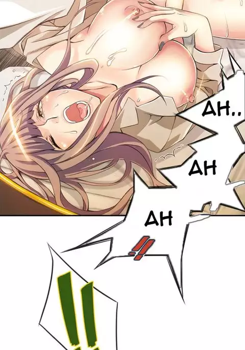 Kill the Dead Bastard Ch.1-8