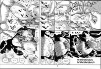 [ヌクヌクオレンジ] 性肛 ～前穴完全放置～