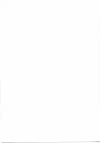 (C74) [Fuuma Kekkai, Friendly Sky (CHuN)] KYOU MANIA (Clannad) [English]