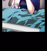 [KKUN &INSANE] Love Parameter 恋爱辅助器 80-82 [Chinese]