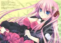 (C77) [D.N.A.Lab. (Miyasu Risa)] GRANDE DESERTS (Various)