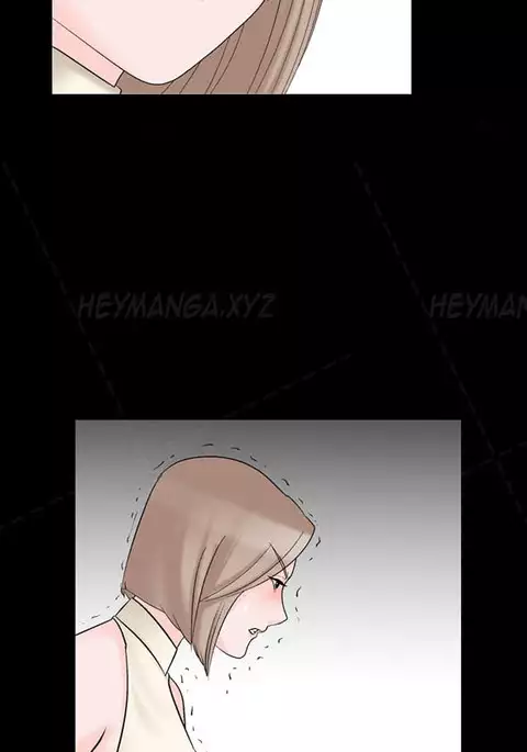 The Taste of Hands Ch.1-71