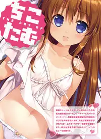 電撃おとなの抱き枕王 Vol.01