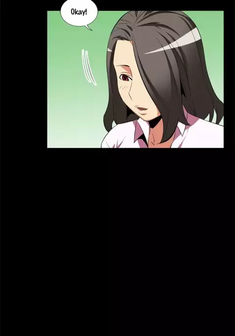 Love Parameter Ch.1-55