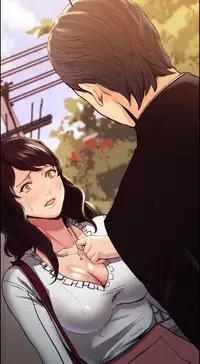 [Serious]夺爱的滋味 EP.1 (正體中文)高畫質版本