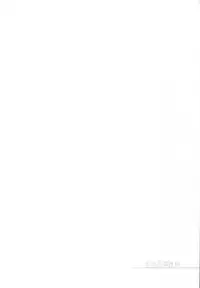 (C89) [FRAC (Motomiya Mitsuki)] Sennen Oukoku Meimou (Sennen Sensou Aigis) [Chinese] [魔狗狗個人漢化]