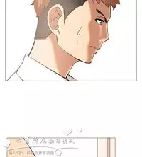 公寓啪啪趴【chinese】1-20