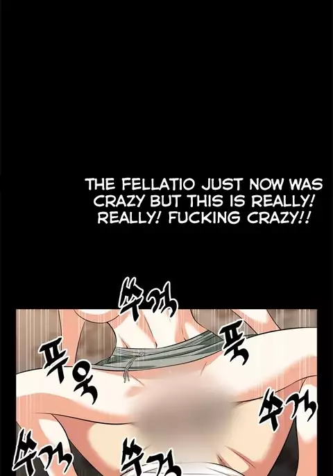 Love Parameter Ch.1-73