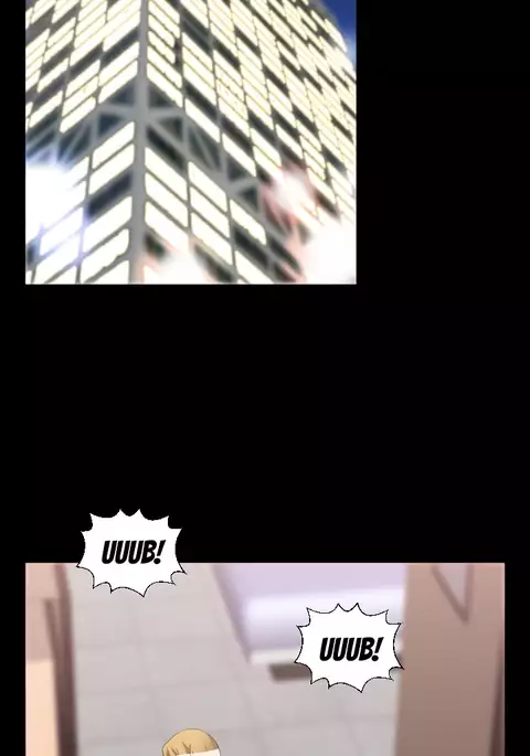 Love Parameter Ch.1-63