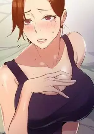 비밀수업 | SECRET CLASS Ch. 56