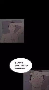 [Mr. Byeong-Su] Cohabitation Ch.1-32 (English) (Ongoing)