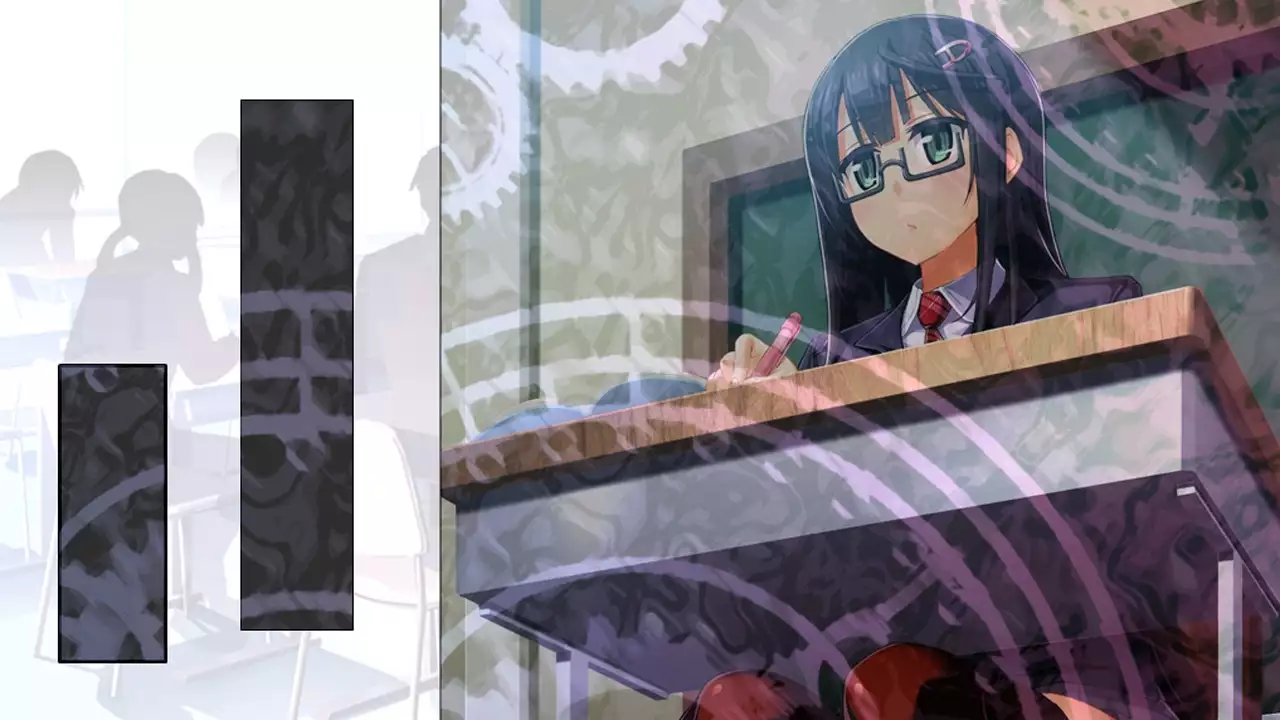 Tome, hame, harame! ~ Apuri de umidase! Yokubo taimu ~ dai 2-kan