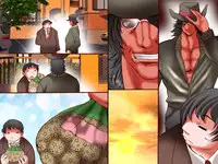 [DL Mate] Daredemo Iinari ni Dekiru Mahou no Kibidango