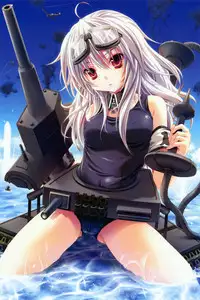 [Miyama Zero] MOEOH Selection Custom Maid Girl ~Miyama Zero Gashuu~