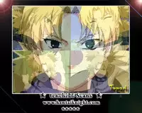 (C84) [Shiawase Pullin Dou (Ninroku)] Package Meat 10 (Queen's Blade)