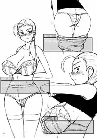 (C78) [Dashigara 100% (Minpei Ichigo)] Copy-shi Soushuuhen 2+ (Various)