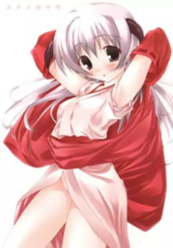 (C71) [Toriaezu (Tororo))] Yume no Kakera (Higurashi no Naku Koro ni) [English]