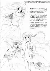 (C65) [VENOM (Alto Seneka, Rusty Soul)] Moeru erotango Moetan (Moetan)