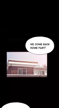 [Mr. Byeong-Su] Cohabitation Ch.1-32 (English) (Ongoing)