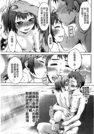 Black List | 變態鬼畜黑名單