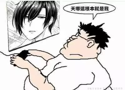 [Okumoto Yuuta] Costte Mitai!! [Chinese] [漢化組漢化組×我尻故我在] [Digital]