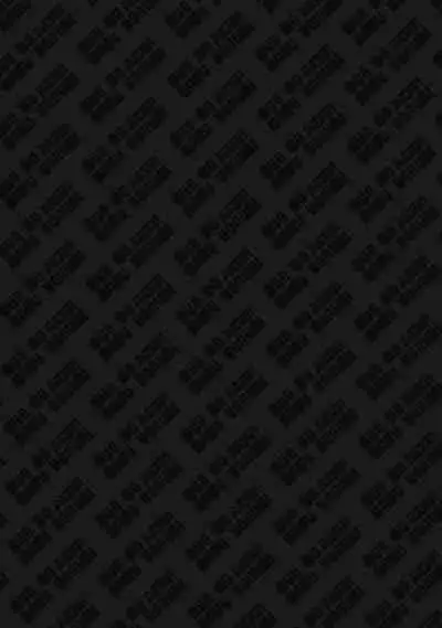 Nue no Naku Yoru ni | 于鵺啼之夜 Ch. 1-4