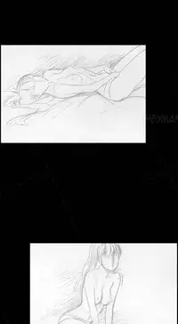 [Mr. Byeong-Su] Cohabitation Ch.1-32 (English) (Ongoing)