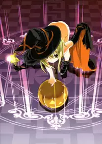 (C76) [Kyougetsutei (Miyashita Miki)] RAISONNE IV (Various)