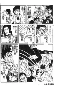 [Anthology] Shitsurakuen 7 | Paradise Lost 7 (Neon Genesis Evangelion) [Chinese]