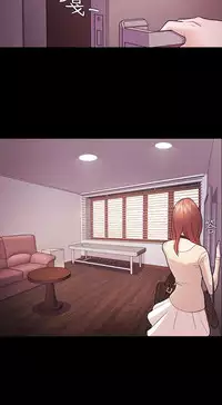 [Black October] Looser Ch.1~7 [Chinese]中文