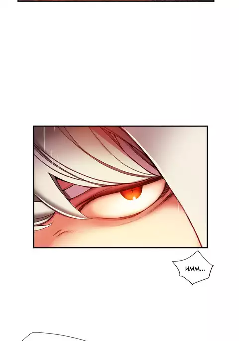 Lilith`s Cord Ch.1-24