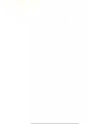 S-Mate 1-93 官方中文（連載中）