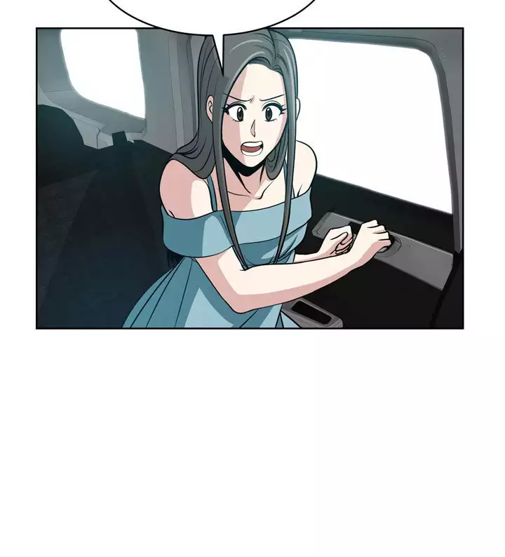 Do you Want to Change Partners Ch.0-25