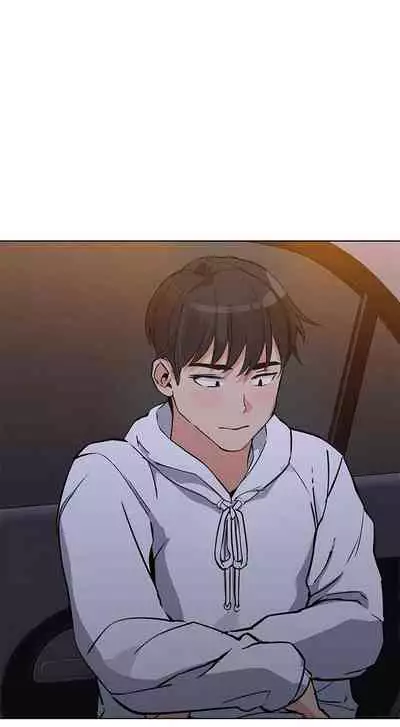 【周二连载】要对妈妈保密唷!（作者：NOAH） 第1~31话