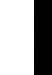 (C80) [MAIDOLL (Fei)] Aria the Aquamarine After Story (Aria) [Chinese]