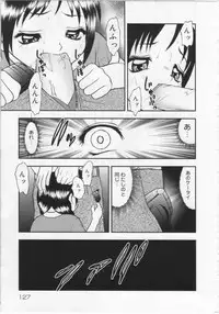 [Yoshino Shiho] Kinshin Youmaku Naburi