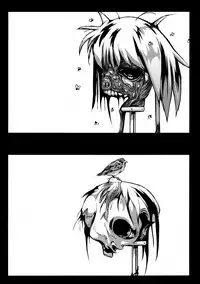 (C88) [J.O.N.G. (Sukiyo)] Kajitsu