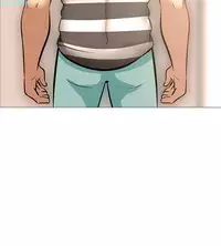 公寓啪啪趴【chinese】1-20