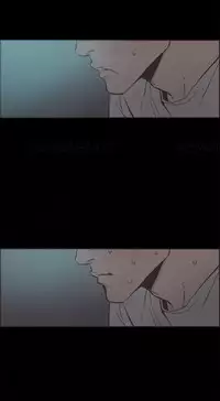 [Mr. Byeong-Su] Cohabitation Ch.1-32 (English) (Ongoing)