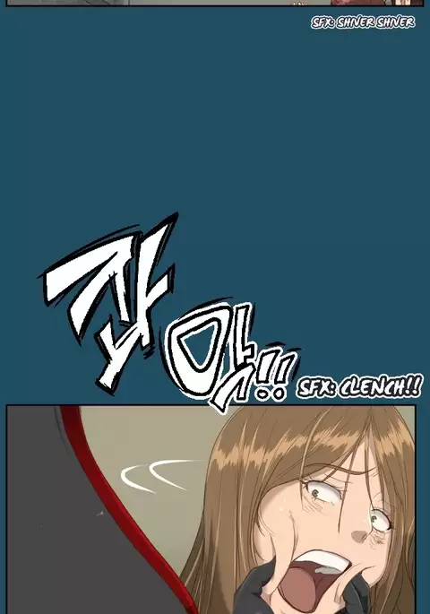 Aharoo Ch.1-38
