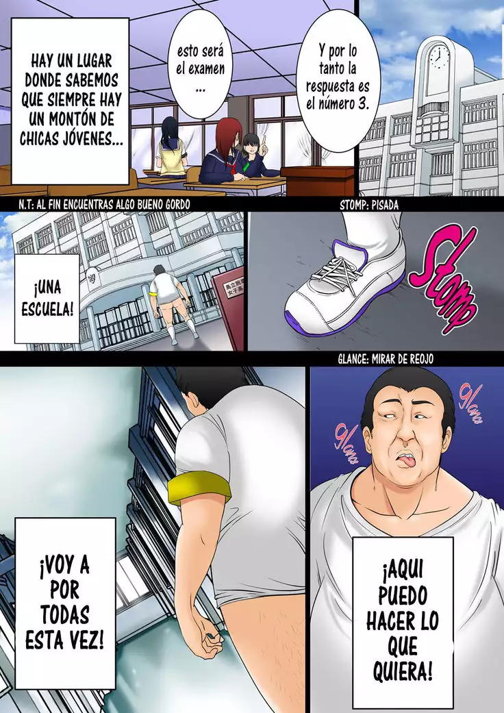 10-okuen Tousen Shita node, Tanetsuke Shiminken o Katte mita.