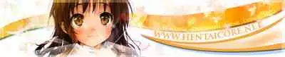 [Shiki Takuto] TS Revolution