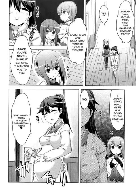 Kansaiki Recipe.