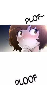 Perfect Half Ch.1-15 (English) (Ongoing)