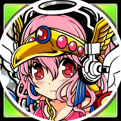 すーぱーそに娘 差分劇場9