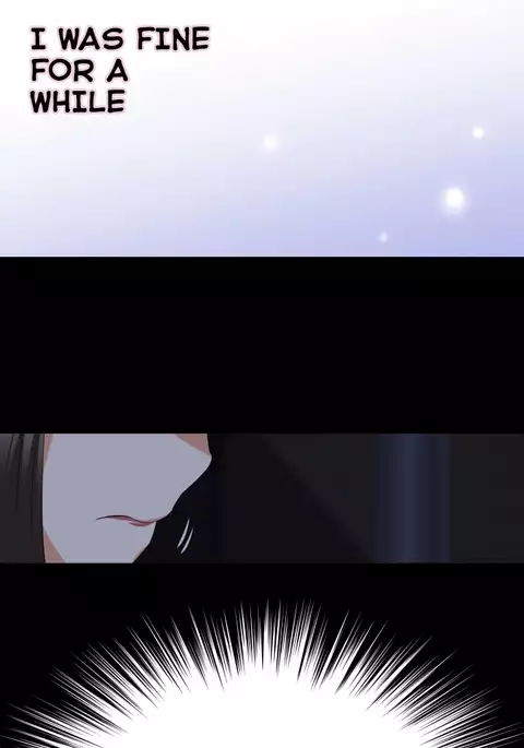 Love Parameter Ch.1-73