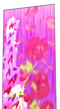 [Yi Hyeon Min] Secret Folder Ch.1-10 (English) (Ongoing)