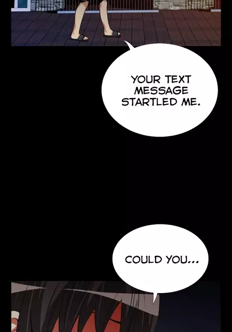 Love Parameter Ch.1-66